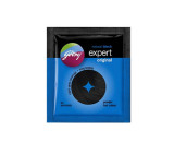 Godrej Expert Original Hair Colour Powder