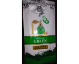 Royal Green agarbati