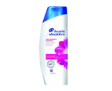 Head And Shoulders Smooth & silky