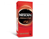 Nescafe Intense Cafe