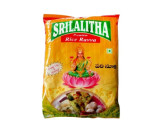 Rice Rava Srilalitha