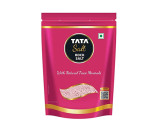 Tata Rack Salt