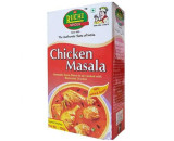 Ruchi Chicken Masala