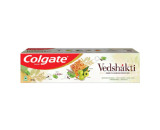 Colgate Vedshakti Toothpaste