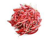 Dried Red Chilli (Sukhila Lanka)