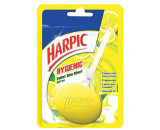 Harpic Flush Cleaner Citrus