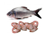 Bhakura Fish – 1kg (Only Morning)