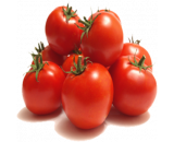 Desi Red Tomato