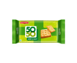 Britannia 50 50 Sweet And Salty Biscuits
