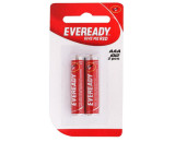 Evereaday AAA battery